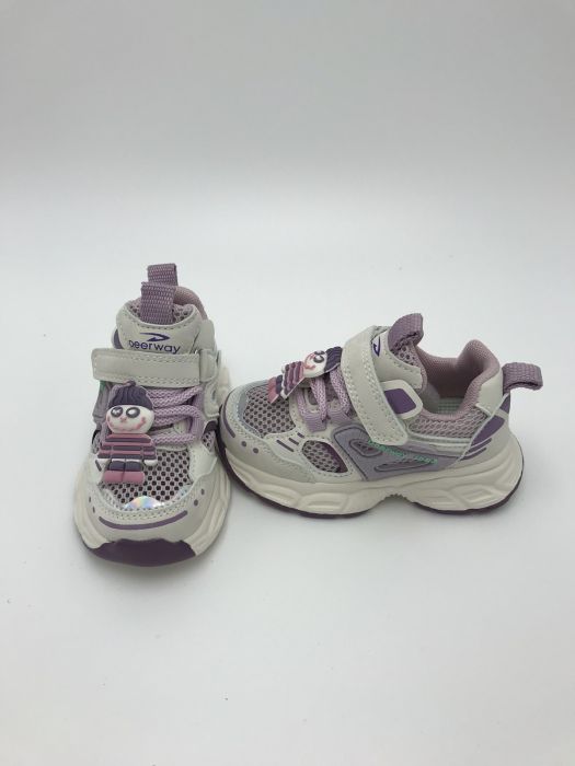Кросівки 37201 DEERWAY KIDS