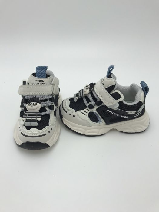 Кросівки 37201 DEERWAY KIDS