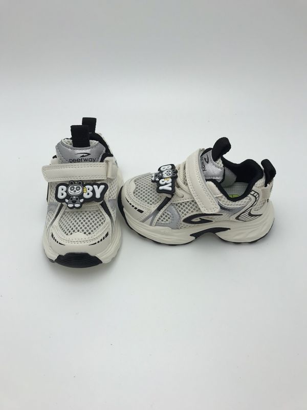 Кросівки 37200 DEERWAY KIDS