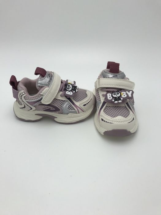 Кросівки 37200 DEERWAY KIDS