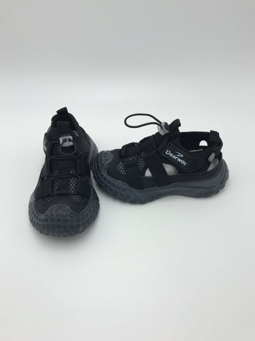 Сандалі 66097 DEERWAY KIDS