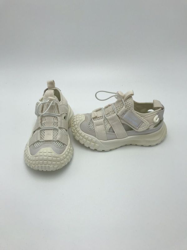 Сандалі 66097 DEERWAY KIDS