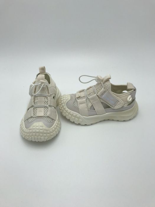 Сандалі 66097 DEERWAY KIDS