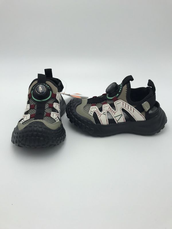 Сандалі 66096 DEERWAY KIDS