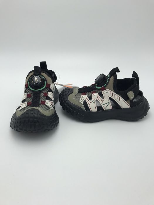 Сандалі 66096 DEERWAY KIDS