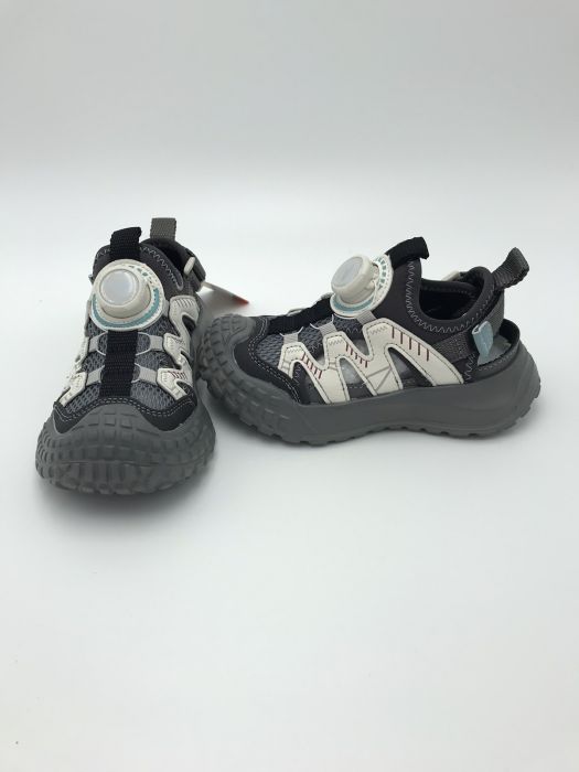 Сандалі 66096 DEERWAY KIDS