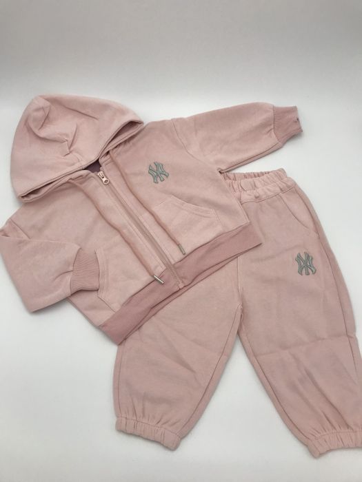 Костюм спортивний 33078 MOXIGE