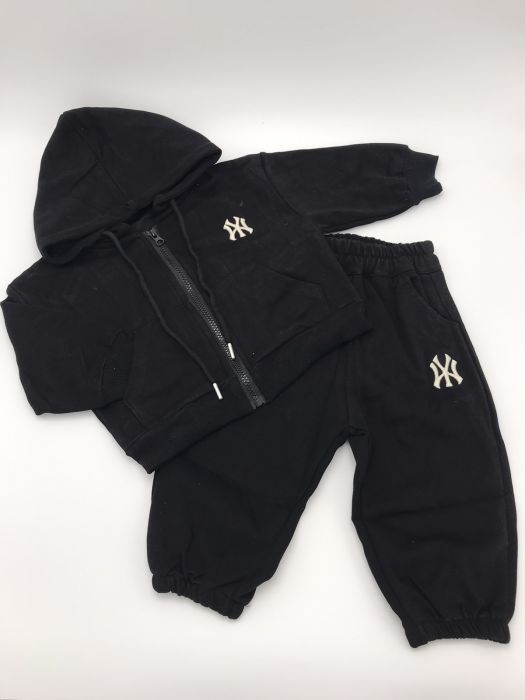 Костюм спортивний 33078 MOXIGE