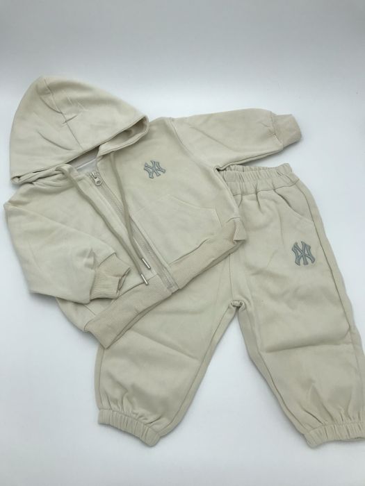 Костюм спортивний 33078 MOXIGE