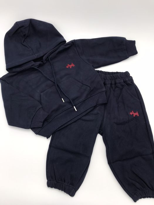 Костюм спортивний 33088 MOXIGE