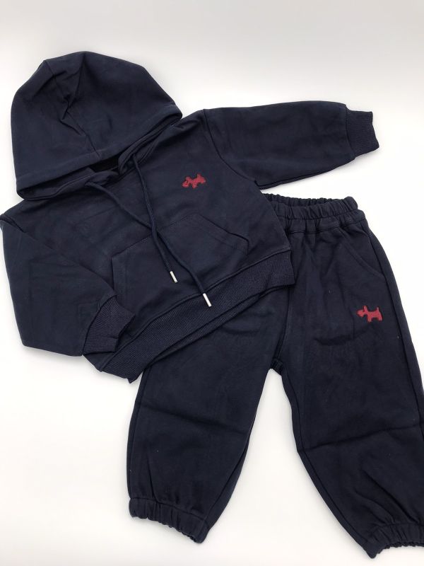 Костюм спортивний 33088 MOXIGE