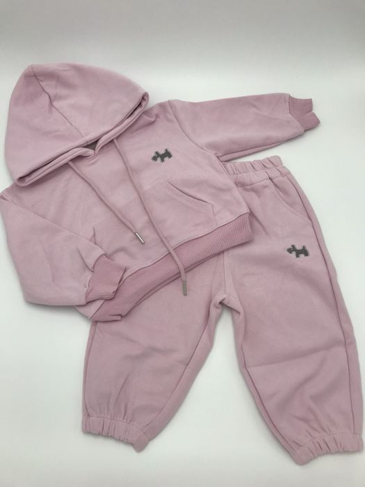 Костюм спортивний 33088 MOXIGE