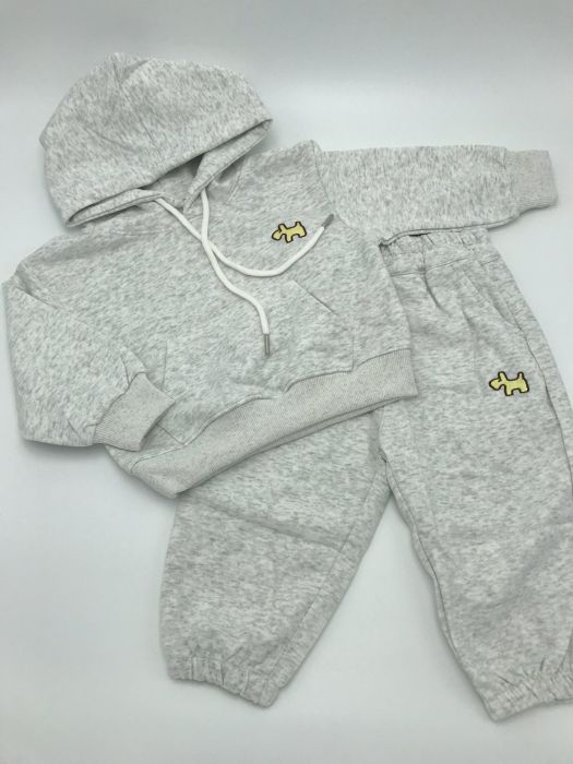 Костюм спортивний 33088 MOXIGE