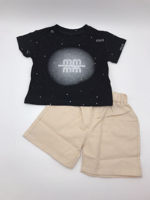 Костюм садочок 832275