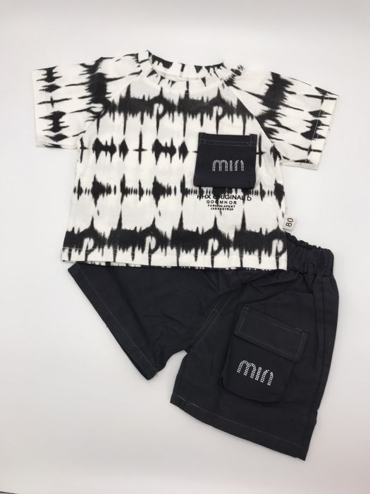 Костюм садочок 837285