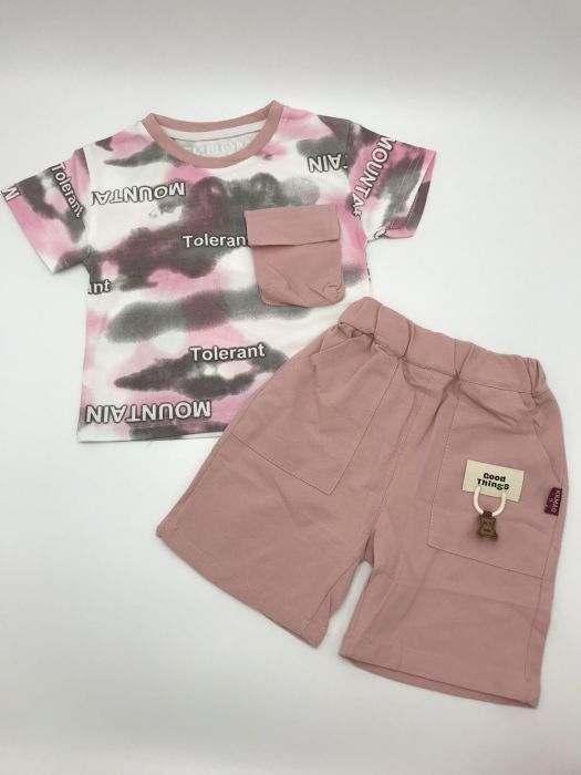 Костюм садочок 2201286