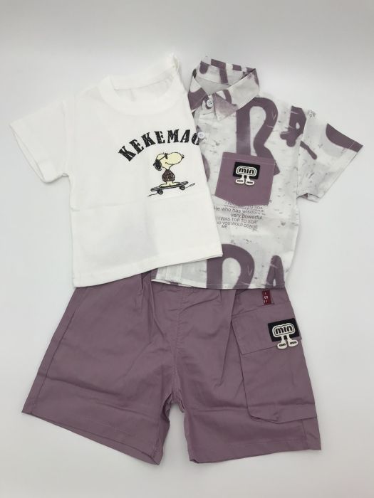 Костюм садочок 2307325