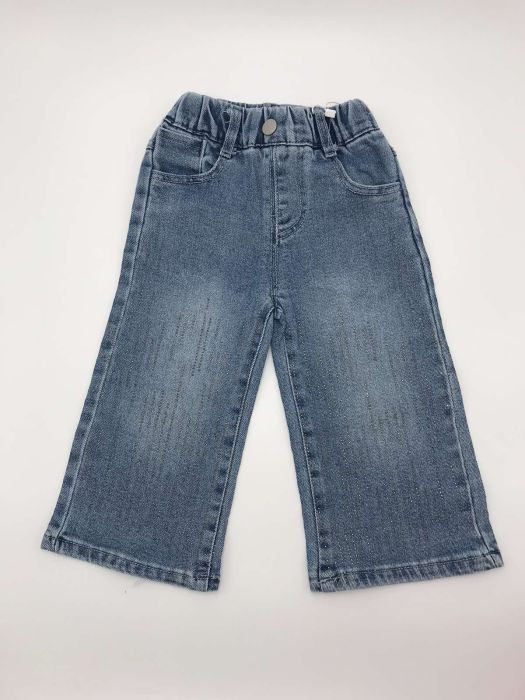 Джинси H059 KIDS LIFE