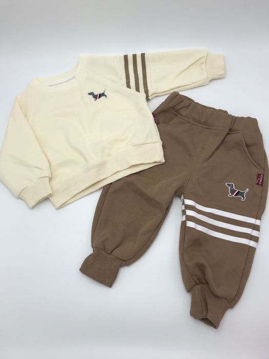 Костюм спортивний 64125 KM06