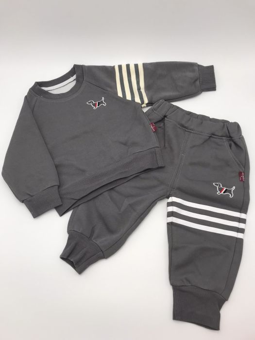 Костюм спортивний 64125 KM06