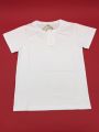 Футболка L220