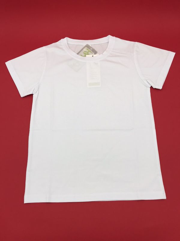 Футболка L220