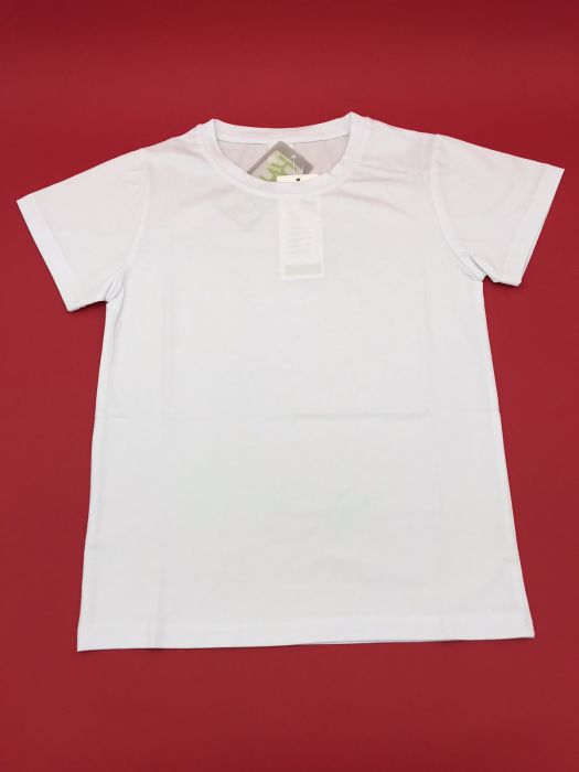 Футболка L220