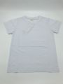 Футболка L220