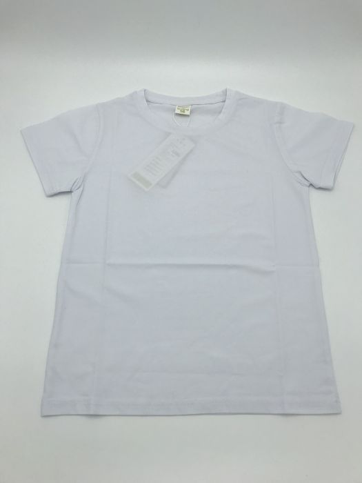 Футболка L220