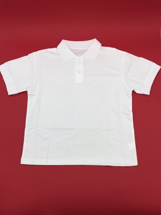 Поло 8806 B71