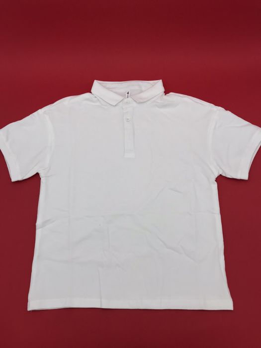 Поло 28269
