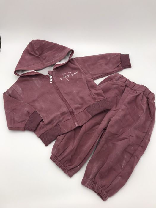 Костюм спортивний SH02