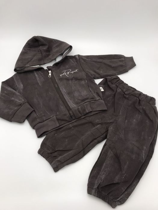 Костюм спортивний SH02