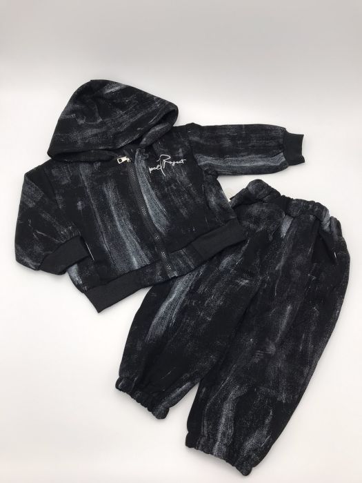 Костюм спортивний SH02