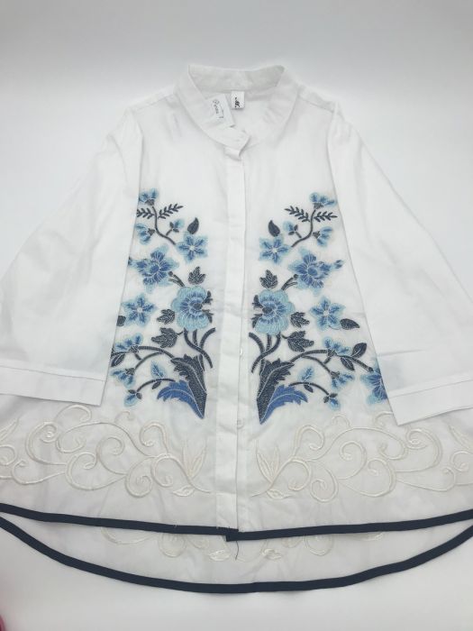 Вишиванка 8325085 УКРАЇНА