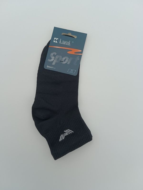 Шкарпетки 7B 06 КЛАСИК УКРАЇНА