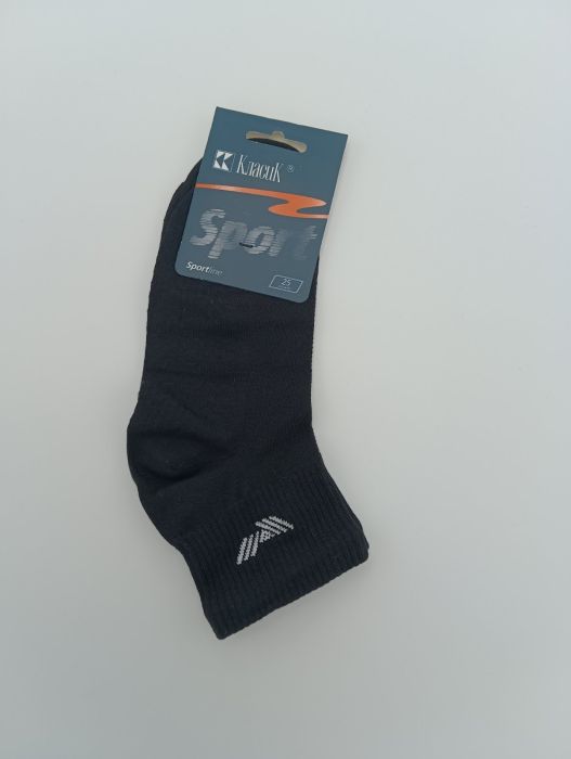 Шкарпетки 7B 06 КЛАСИК УКРАЇНА