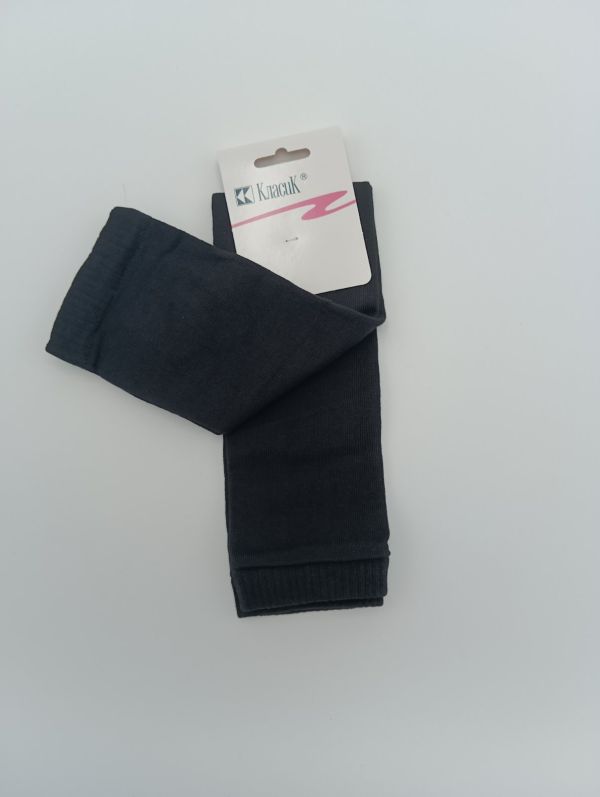 Гетри 7B 22 КЛАСИК УКРАЇНА