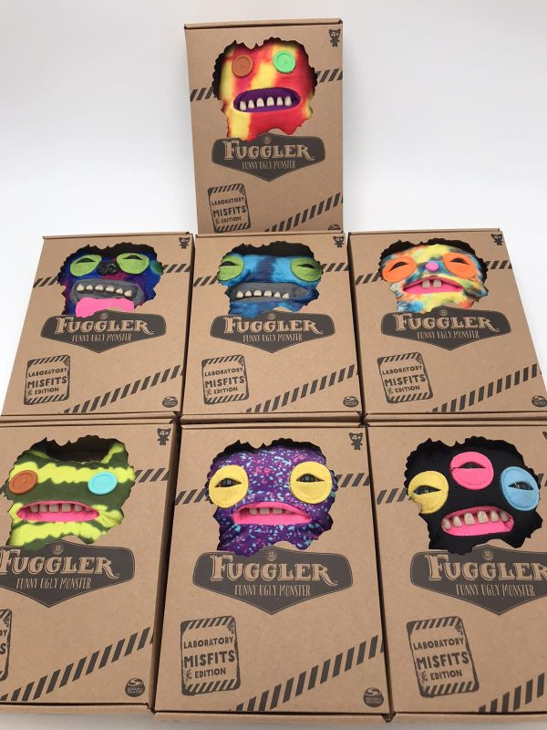 Фентезі 8325090