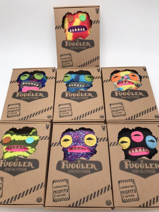 Фентезі 8325090