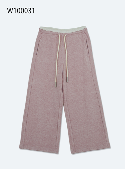 Штани 10031 DELORAS