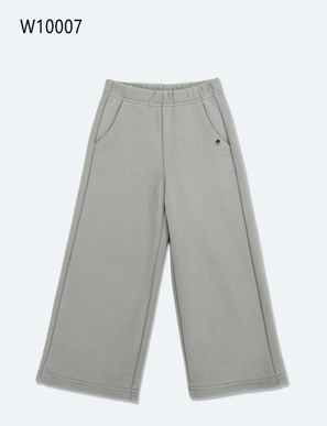 Костюм з брюками 10006 10007 DELORAS