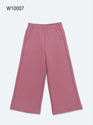 Штани 10007 DELORAS