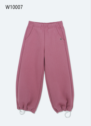 Штани 10007 DELORAS