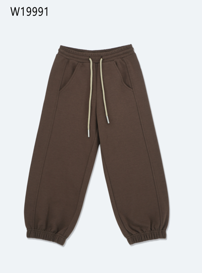 Костюм спортивний 19990 19991 DELORAS