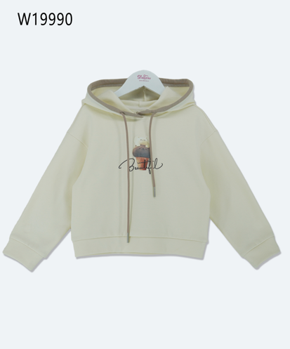 Костюм спортивний 19990 19991 DELORAS