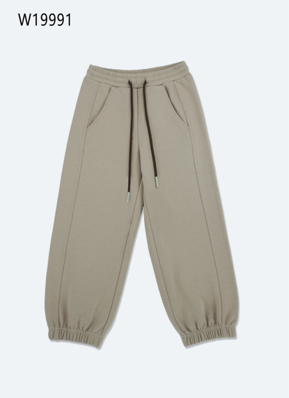 Костюм спортивний 19990 19991 DELORAS