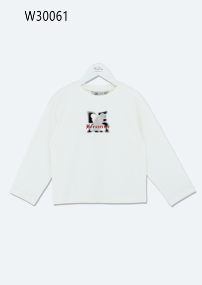 Джемпер 30061 DELORAS