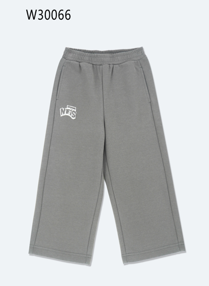 Костюм спортивний 30065 30066 DELORAS