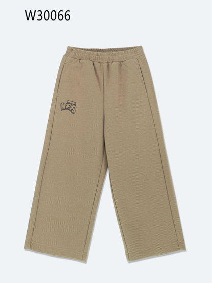 Штани спортивні W30066 DELORAS